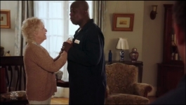 Brooklyn Nine Nine - Season 08 Episode 08